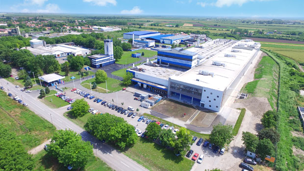 У погону још 200 гумара